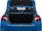2018 Subaru WRX Limited Manual
