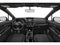 2018 Subaru WRX Limited Manual