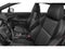 2018 Subaru WRX Limited Manual