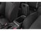 2018 Subaru WRX Limited Manual