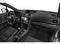 2018 Subaru WRX Limited Manual