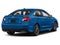 2018 Subaru WRX Limited Manual