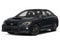 2018 Subaru WRX Limited Manual