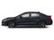2018 Subaru WRX Limited Manual