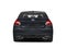 2018 Subaru WRX Limited Manual