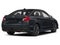 2018 Subaru WRX Limited Manual