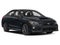 2018 Subaru WRX Limited Manual