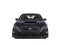 2018 Subaru WRX Limited Manual
