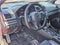2021 Subaru WRX Limited CVT