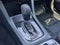 2021 Subaru WRX Limited CVT