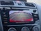 2021 Subaru WRX Limited CVT