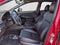 2021 Subaru WRX Limited CVT