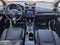 2021 Subaru WRX Limited CVT