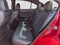2021 Subaru WRX Limited CVT