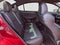 2021 Subaru WRX Limited CVT