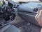 2021 Subaru WRX Limited CVT