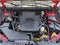 2021 Subaru WRX Limited CVT