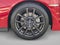 2021 Subaru WRX Limited CVT