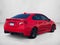 2021 Subaru WRX Limited CVT