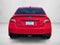 2021 Subaru WRX Limited CVT