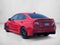 2021 Subaru WRX Limited CVT