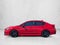 2021 Subaru WRX Limited CVT