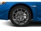 2021 Subaru WRX Limited CVT