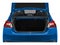 2021 Subaru WRX Limited CVT