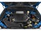 2021 Subaru WRX Limited CVT