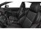 2021 Subaru WRX Limited CVT