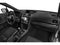 2021 Subaru WRX Limited CVT