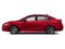 2021 Subaru WRX Limited CVT