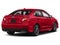 2021 Subaru WRX Limited CVT