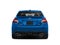 2021 Subaru WRX Limited CVT