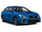 2021 Subaru WRX Limited CVT