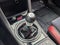 2021 Subaru WRX STI Manual