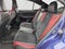 2021 Subaru WRX STI Manual