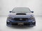 2021 Subaru WRX STI Manual