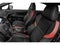 2021 Subaru WRX STI Manual