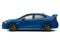 2019 Subaru WRX STI Manual