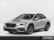 2023 Subaru WRX Manual