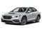 2023 Subaru WRX Manual
