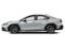 2023 Subaru WRX Manual