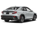 2023 Subaru WRX Manual