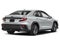 2023 Subaru WRX Manual