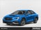 2023 Subaru WRX CVT