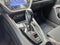 2023 Subaru WRX CVT