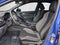 2023 Subaru WRX CVT