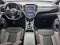 2023 Subaru WRX CVT