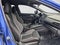 2023 Subaru WRX CVT